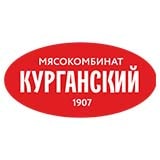 Курганский