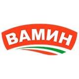 Вамин