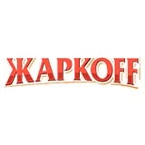 ЖаркоFF