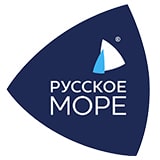 Русское море