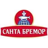 Санта бремор