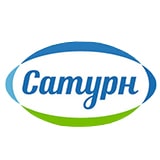 Сатурн