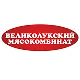 Великолукский мясокомбинат