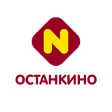 Останкино