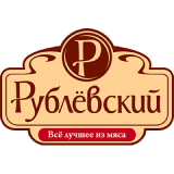 Рублевский